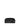 Sprayground Camo Tear Unisex Pencil Case - Gray and Black