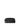 Sprayground Camo Tear Unisex Pencil Case - Gray and Black