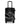 Trolley Sprayground Camo Tear Carryon Hard Unisex - Grigio Nero