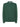 Polo Sun68 Small Stripes da Uomo - Verde