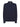 Polo Sun68 Shirt Collar da Uomo - Blu
