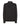 Polo Sun68 Shirt Collar da Uomo - Nero