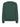 Felpa Sun68 Round Cotton da Uomo - Verde