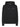 Felpa Cappuccio Sun68 Hood Cotton da Uomo - Nero