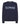 Felpa Sun68 Round Big Logo da Uomo - Blu