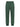 Pantalone Tuta Sun68 Fancy Cotton da Uomo - Verde