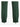 Pantalone Tuta Sun68 Fancy Cotton da Uomo - Verde