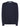 Pullover Sun68 Round Solid da Uomo - Blu