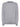Pullover Sun68 Round Solid da Uomo - Grigio