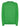 Pullover Sun68 Round Solid da Uomo - Verde