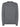 Pullover Sun68 Round Solid da Uomo - Grigio