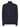Dolcevita Sun68 Turtle Solid da Uomo - Blu