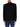 Dolcevita Sun68 Turtle Solid da Uomo - Nero