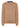 Pullover Sun68 Round Solid Warm da Uomo - Beige
