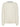Pullover Sun68 Round Solid Warm da Uomo - Bianco