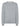 Pullover Sun68 Round Solid Warm da Uomo - Grigio