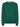 Pullover Sun68 Round Solid Warm da Uomo - Verde