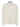 Felpa Zip Sun68 Solid Warm da Uomo - Bianco
