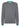 Pullover Sun68 Round Double Rib da Uomo - Grigio