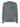 Pullover Sun68 Round Pocket Jaquard da Uomo - Grigio
