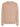Pullover Sun68 Round Cable da Uomo - Beige