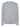 Pullover Sun68 Round Cable da Uomo - Grigio