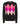 Pullover Sun68 Round Argyle da Uomo - Nero