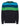 Pullover Sun68 Stripes Fancy Warm da Uomo - Multicolore