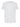 T-shirt Sun68 Round Bottom Nicky da Uomo - Bianco