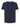 T-shirt Sun68 Round Bottom Nicky da Uomo - Blu