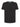 T-shirt Sun68 Round Bottom Nicky da Uomo - Nero