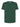 T-shirt Sun68 Round Bottom Nicky da Uomo - Verde