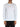 T-shirt Sun68 Solid Pe LS da Uomo - Bianco