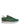 Sneakers Sun68 Tom Solid da Uomo - Verde