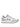 Sneakers Sun68 Tom Classic da Uomo - Bianco