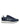 Sneakers Sun68 Tom Classic da Uomo - Blu