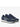 Sneakers Sun68 Tom Classic da Uomo - Blu