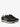 Sneakers Sun68 Tom Vintage da Uomo - Nero