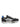 Sneakers Sun68 Niki Solid da Uomo - Nero