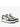 Sneakers Sun68 Big Basket da Uomo - Nero