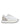 Sneakers Sun68 Big Ally Pu da Donna - Bianco