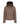 Giubbotto Suns Primula da Donna - Beige