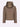 Giubbotto Suns Primula da Donna - Beige