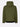 Giubbotto Suns Aurelio Velour da Uomo - Verde