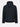 Giubbotto Suns Aurelio Velour da Uomo - Blu
