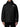 Giubbino The North Face Quest Insulated da Uomo - Nero