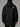 Giubbino The North Face Quest Insulated da Uomo - Nero