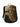 Zaino The North Face Borealis Classic Unisex - Giallo