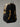 Zaino The North Face Borealis Classic Unisex - Giallo