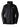 Giubbino The North Face Evolve Ii Triclimate da Uomo - Nero